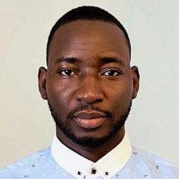 Rasmane Ganemtore