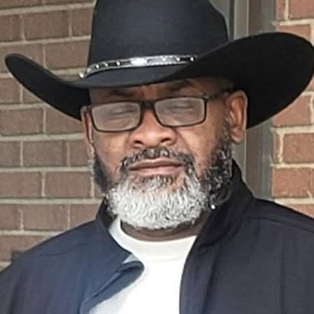 Charles baldwin jr.