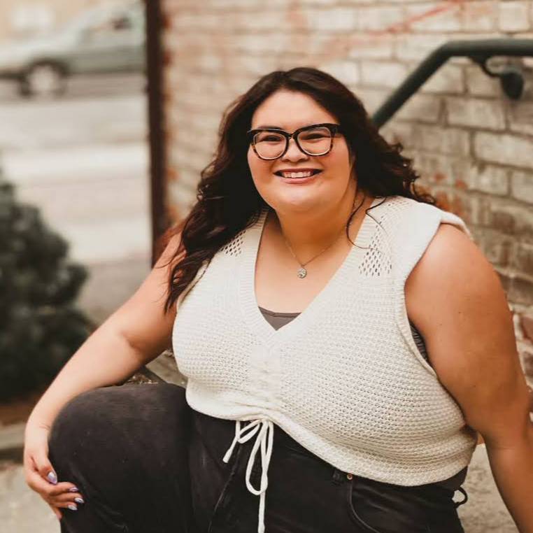 Tiffany Hernandez