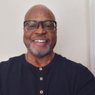 Michael Bryant
