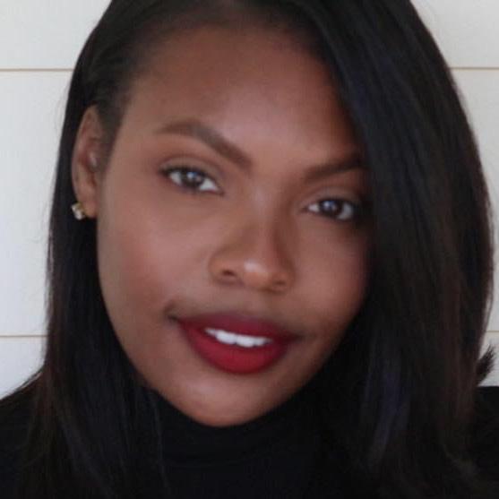 Tamara Richardson