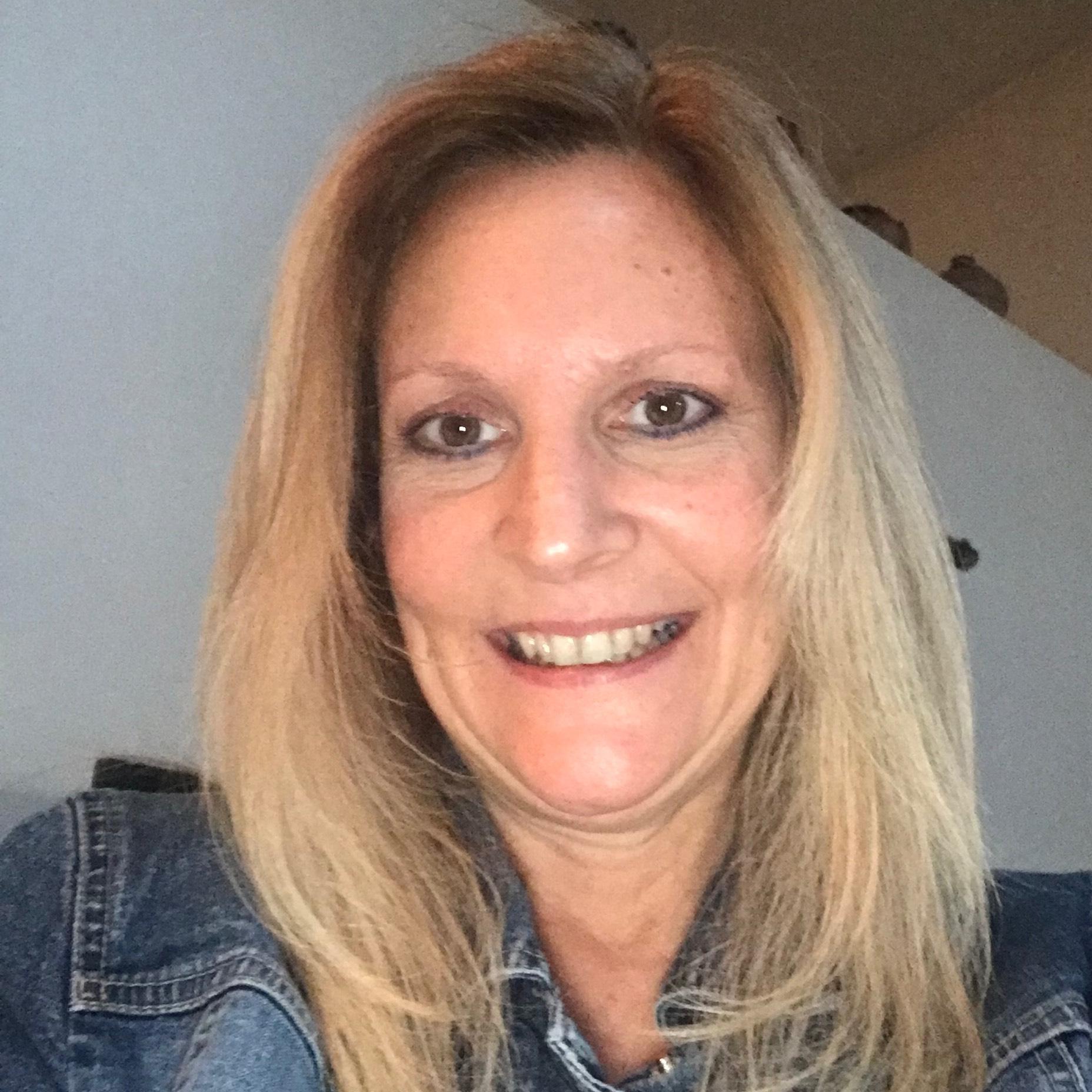 DENISE A. SHROSKY