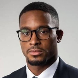 Antonio Leonard