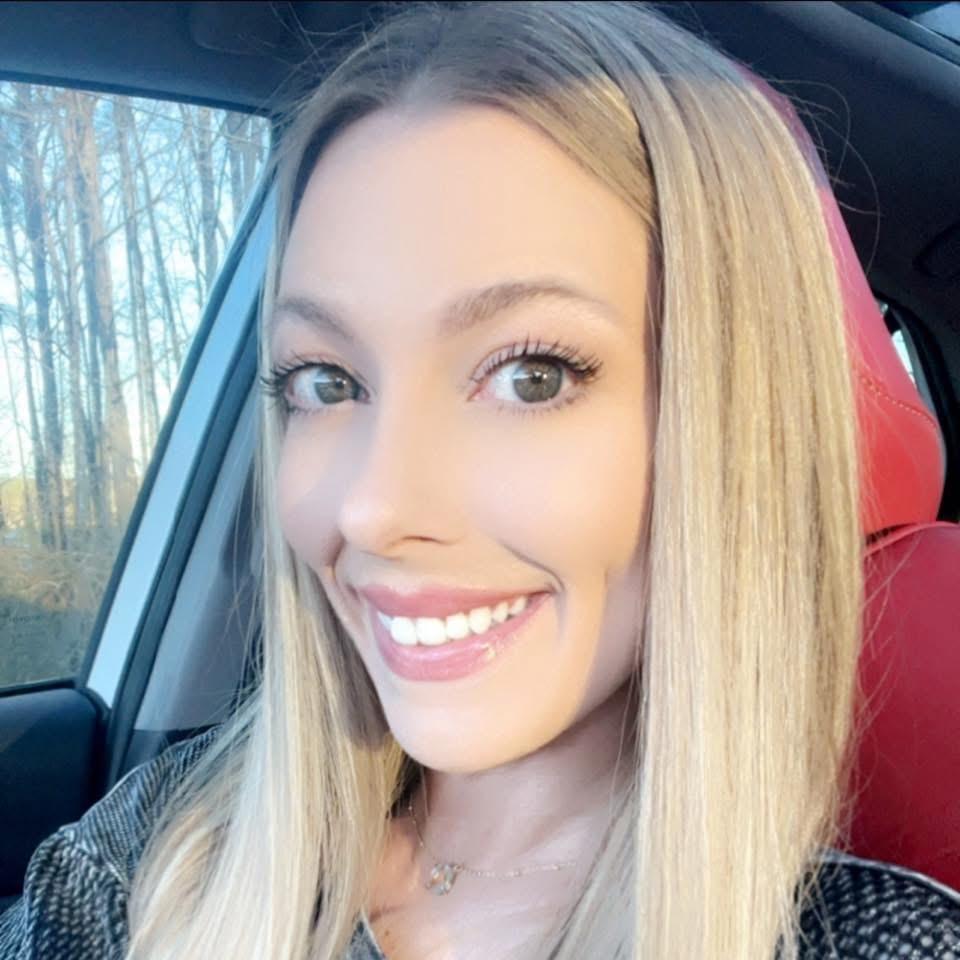Leah E. Kelly