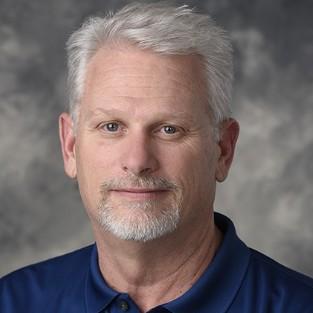 MICHAEL E. PSENICSKA