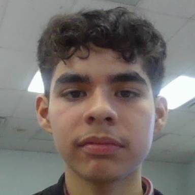 Sean Calix