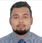 S M Akibur Rahman
