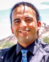 Abraham Aranda