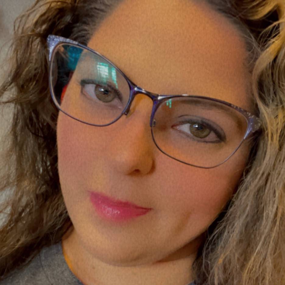 ELIZABETH M. NELSON