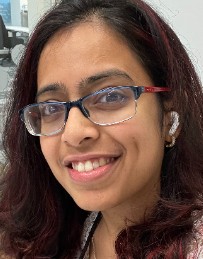 Greeshma Pulinkuzhy Balan