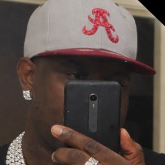 Davian Stiger