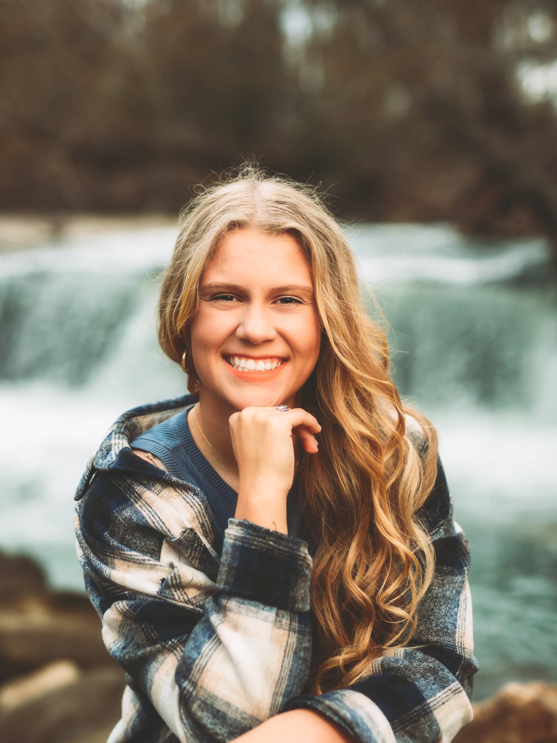 Emily Henson
