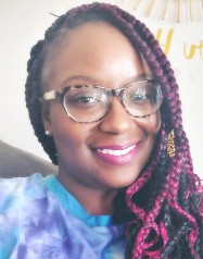 Jaconia Bynum