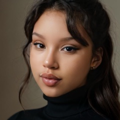 Shayla Williams
