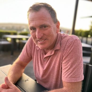 Robert Huch