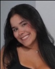 Oriana Bustillo