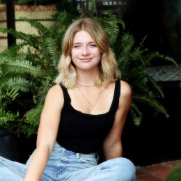 Shannon Wiegand