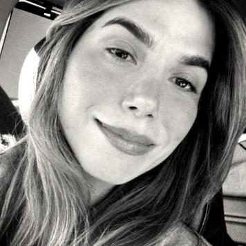 Stephania Belmora