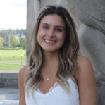 Emily L. Bass