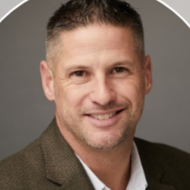 Neil Barnett