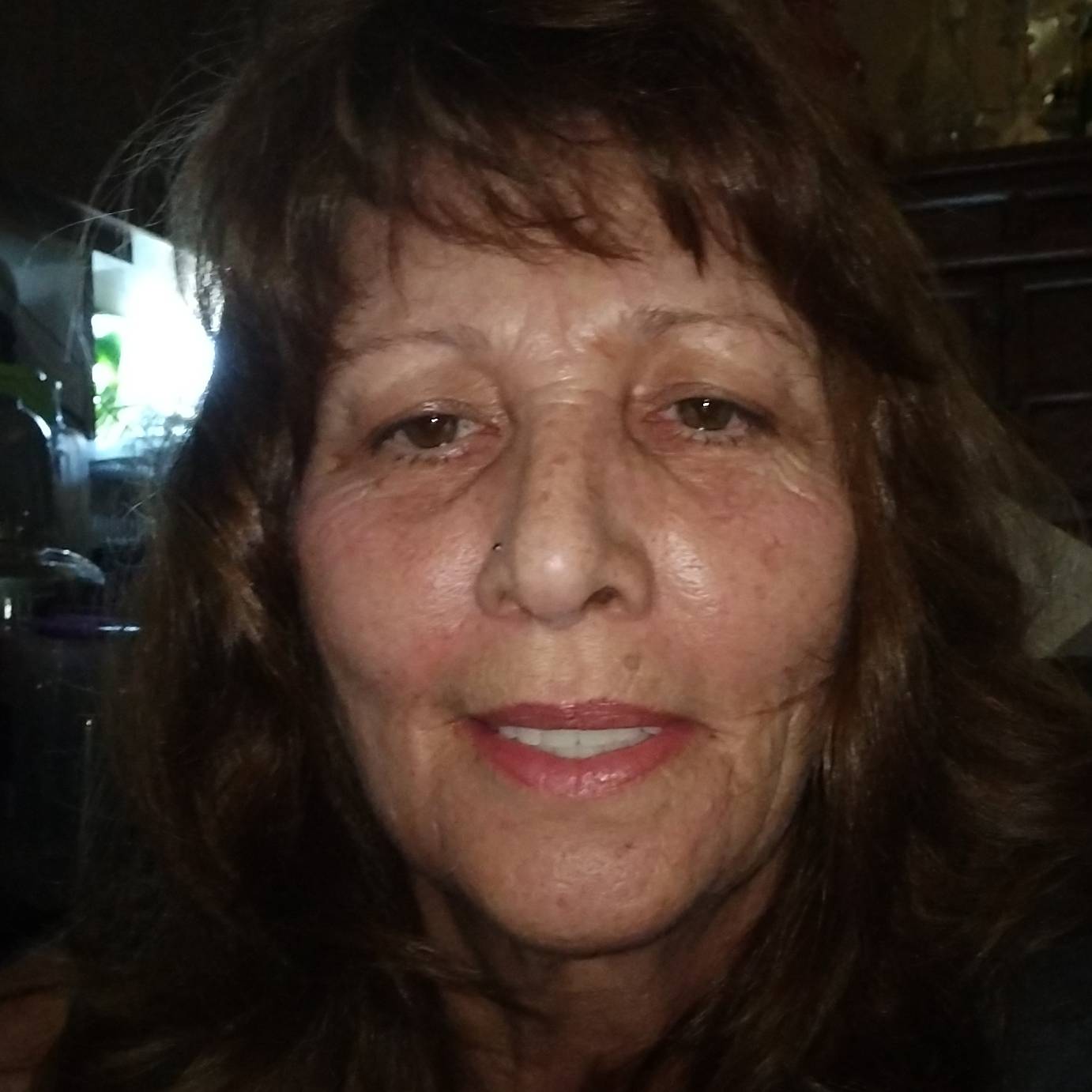 Charlene Lawley