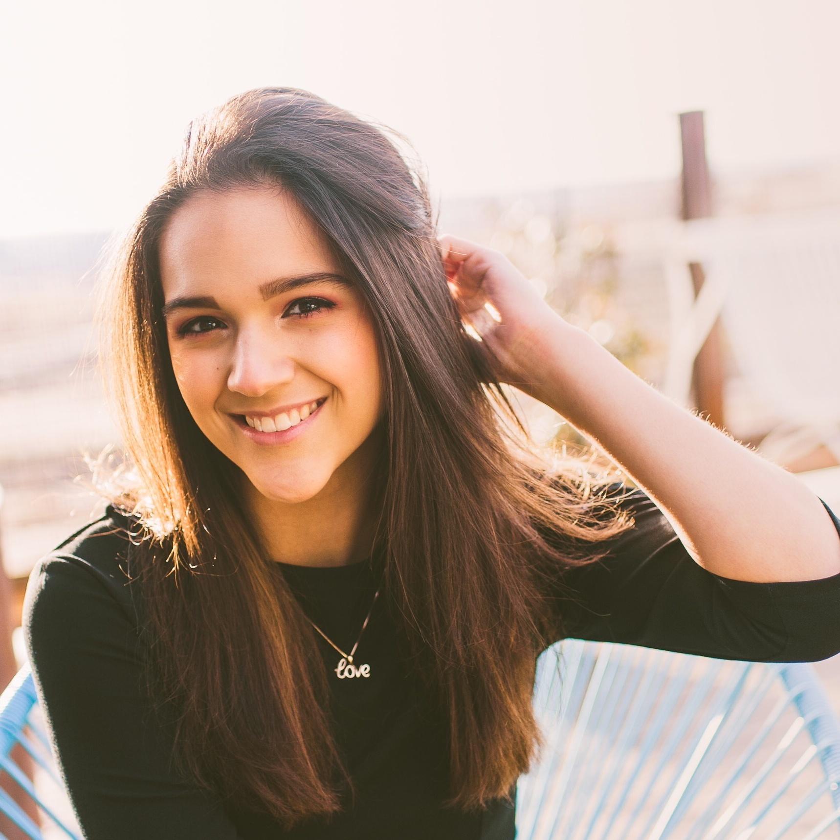 Isabella Noe