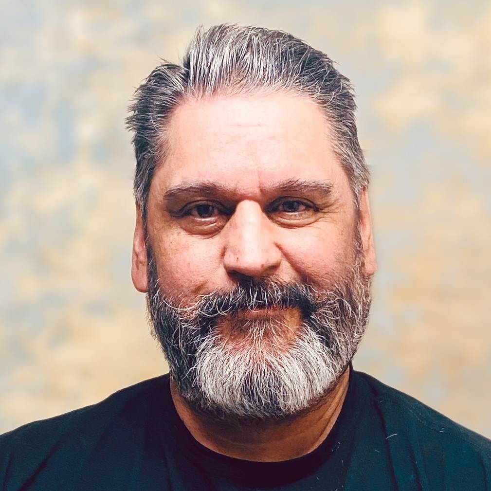 Richard Sanchez