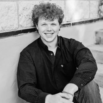 Brady Elwartowski