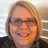 Lisa Felske Deslaurier