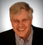 Ken Kerr