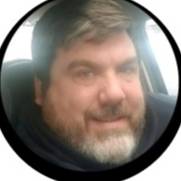 Robert Duckworth
