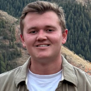 Luke Longson