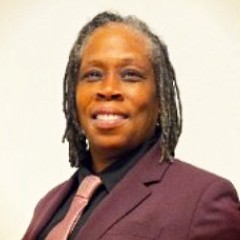 Wanda Carson