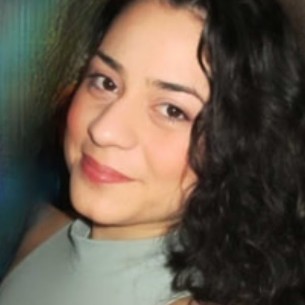 Susan Garcia