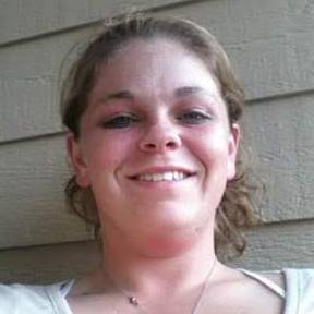 Whitney Muhlenburg