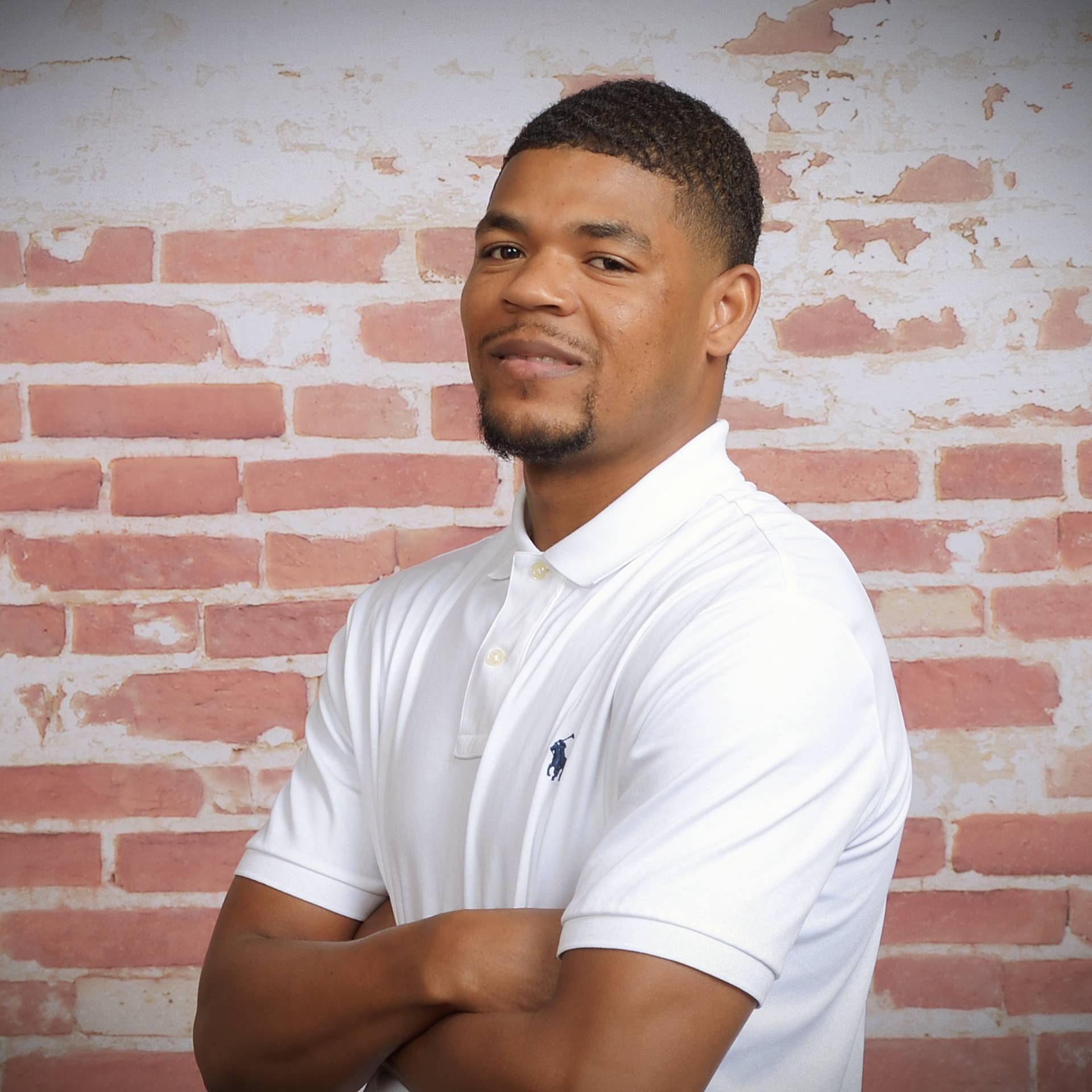 Geury Reyes Valdez