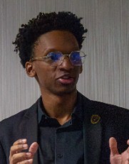 Jashawn Mcneil