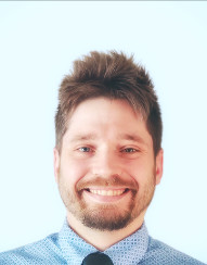 Andrew Steel