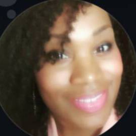 LaShundria Allen