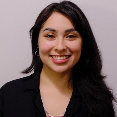 JADE MONROY