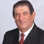 JOSEPH ARIS