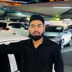 AFTAB BHANDILKAR