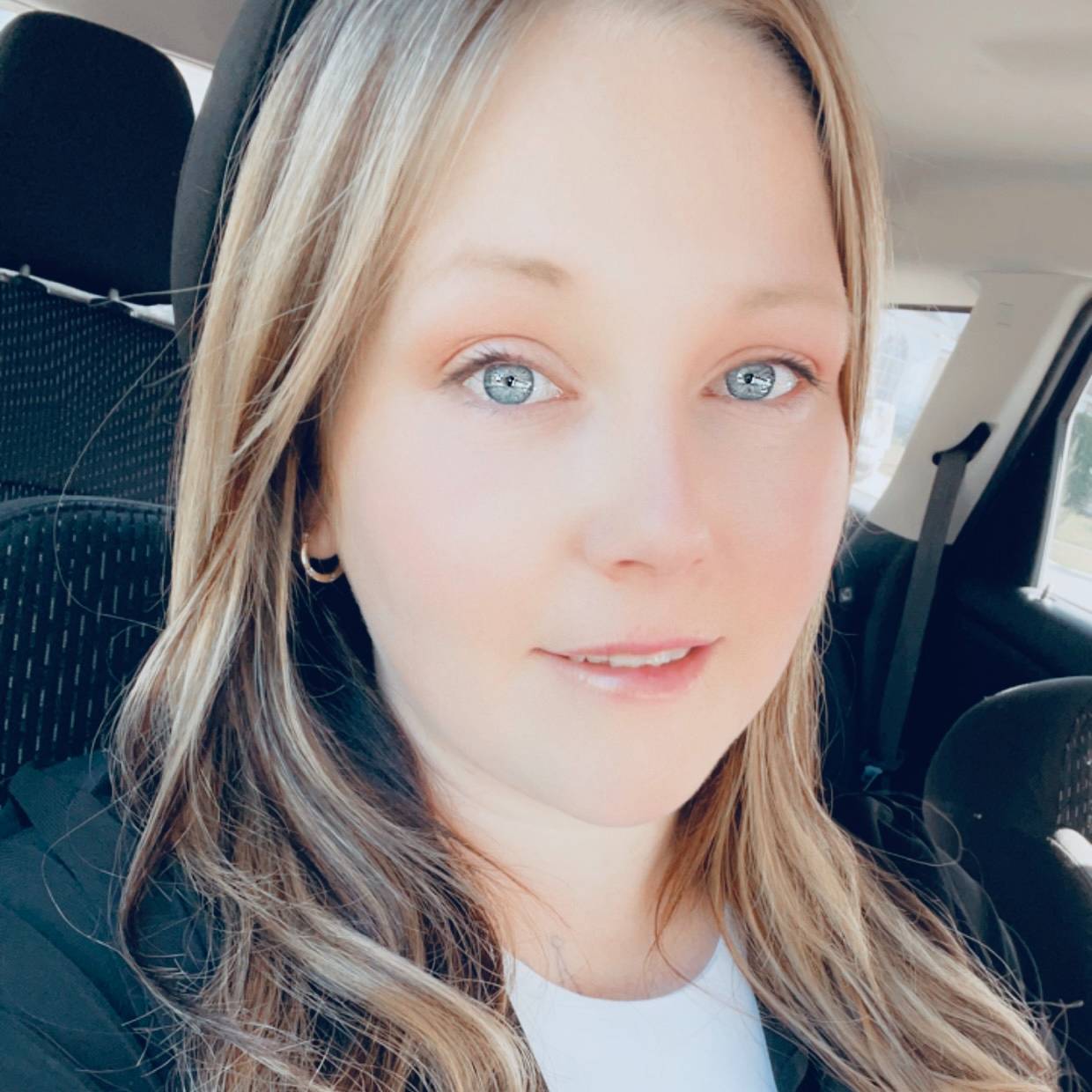 Kimberly Hunt