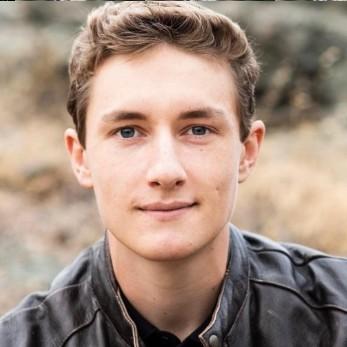 Zachary Stever