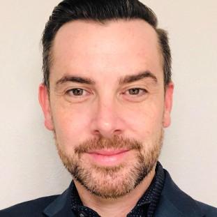 ANDREW DUNIFER (MBA)