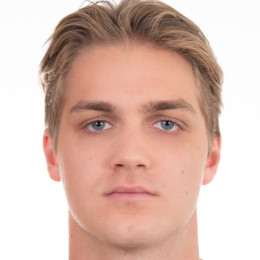 Mateusz Zymanczyk