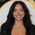 Janae Sellers
