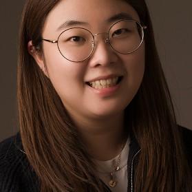 Seuran Han
