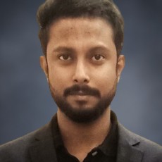 Sayan Chowdhury