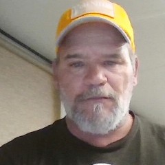 Dennis duncan